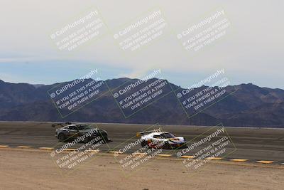 media/Feb-16-2025-Nasa (Sun) [[30caadc4c6]]/2-Race Group B/Session 2 Qualifying (Set 2)/